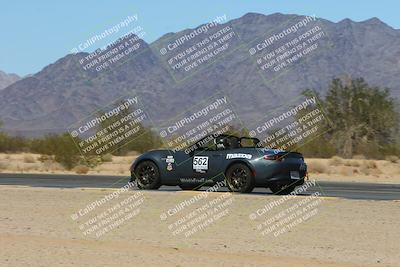 media/Mar-15-2025-Speed Ventures (Sat) [[c9b64f47cf]]/4-Black Group/Session 3 Turn 7 Inside Speed Pans/